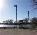 Image for Rocky Pond Recreatonal Area - Belleville, KS