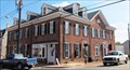 Image for 1 & 3 Loudoun Street SE - Leesburg Historic District - Leesburg, Virginia