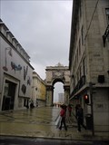 Image for Baixa de Lisboa - Lisboa, Portugal