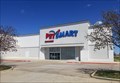 Image for PetSmart - Roanoke, TX