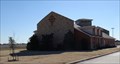 Image for First Presbyterian Church of Forney - Forney, TX