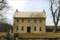 Image for Louis Bruce Farmstead Historic District - Enon, MO