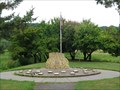 Image for Vietnam War Memorial, Vietnam Memorial Park, Mankato, MN, USA