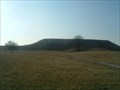 Image for Cahokia Mounds - Collinsville, Illinois