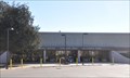 Image for Thousand Oaks, California 91362 ~ Main Post Office