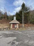 Image for Schofield Spring - Windham, CT, USA