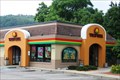 Image for Taco Bell - Ardmore Boulevard - Forest Hills, Pennsylvania