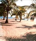 Image for Beach of Montrouis - Montrouis, Haiti