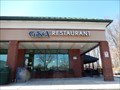 Image for G&A Restaurant - White Marsh MD