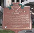 Image for The Standard Oil Company #38-18