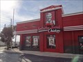 Image for KFC - Free WIFI - Highway 27, Haines City, Florida