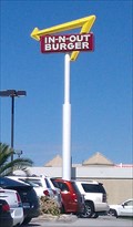 Image for In-N-Out Burger 33464 - Kettleman City, CA