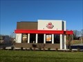 Image for Arby's - McMinnville, TN