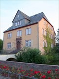 Image for Schelmenburg - Frankurt Bergen-Enkheim, Germany