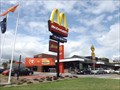 Image for McDonalds - Newline Rd - Dural, NSW, Australia