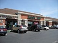 Image for Round Table Pizza - McHenry - Modesto, CA
