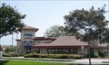 Image for IHOP - Whittier Blvd - Whittier, CA