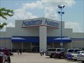 Image for Academy Sports & Outdoors - Houston, TX