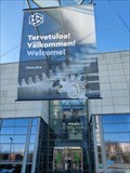 Image for Tiedekeskus Heureka - Vantaa, Finland