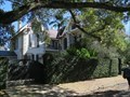 Image for Sandra Bullock's House - New Orleans, LA