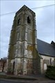 Image for Église Saint-Samson - Moyenneville, France