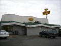 Image for Denny's - 1st Ave S. - Burien, WA