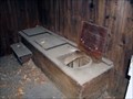 Image for Outhouse @ Terracina - Lukens Historic District - Coatesville, PA
