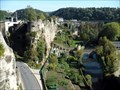 Image for Casemates du Bock - Luxembourg