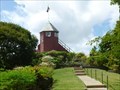 Image for Gun Hill Signal Station - St. George, Barbados
