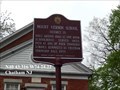 Image for Mount Vernon School District 78  - Chatham NJ