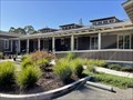 Image for Hostess House - Palo Alto, CA