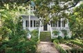 Image for Want to Own a Piece of Lowcountry History? - Beaufort, SC