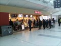 Image for Tim Hortons - T3 Departures -Pearson International Airport Toronto, ON