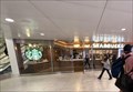 Image for Starbucks - WIFI Hotspot - NYC, NY, USA