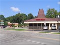 Image for A&W - Wausau, Wisconsin