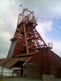 Image for Coal Mine - Museum - Blaenavon, Wales, Great Britain