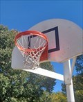 Image for Crutchfield Park Basketball Court - Tulsa, OK