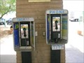 Image for Mohawk Rest Area Payphone