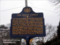 Image for Kelly Family, The