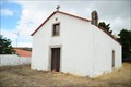 Image for Capela do Mártir São Sebastião - Sapataria, Portugal