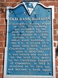 Image for Old Bank Building