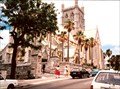 Image for Cathedral of the Most Holy Trinity - Hamilton, Bermuda