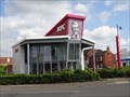 Image for KFC - The Roseway - Gainsborough, UK