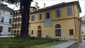 Image for Cappella Mellerio - Domodossola, Piemonte, Italy