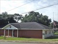 Image for Bellville Masonic Lodge No. 223 - Bellville, TX