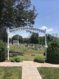 Image for Mount Erin Cemetery - Havre de Grace, MD