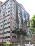 Image for Consulate General of Sweden in Sao Paulo, Brazil