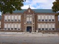Image for St. Francis Xavier Cathedral School - Green Bay, WI