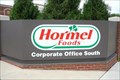 Image for Hormel Foods Corporation - Austin, Minnesota