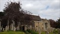 Image for St Andrew - Thornhaugh, Cambridgeshire